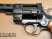 Rewolwer Arminius (Weihr HW38, .38 Sp. [G1041] - Sprzedaż