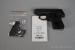 Promocja na pistolet Walther mod. 2 6,35 Browning - Sprzedaż