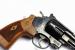 Smith & Wesson Model 29 Brudny Harry - Sprzedaż