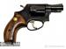 Rewolwer Taurus M85, .38 Sp. [G1042] - Sprzedaż