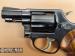 Rewolwer Taurus M85, .38 Sp. [G1042] - Sprzedaż