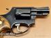 Rewolwer Taurus M85, .38 Sp. [G1042] - Sprzedaż