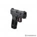 Canik METE MC9 Black kal. 9×19 *NOWY* - Sprzedaż