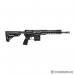 LFA LEO Tactical kal. .223Rem/5,56×45 11,5″ BLK - Sprzedaż
