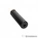 Tłumik Acheron ACS Birdcage 5.56×45 NATO A2 QD - Sprzedaż