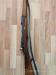 Karabinek Schmidt Rubin K11 kaliber 7.5x55 Swiss - Sprzedaż