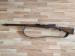 Karabinek Schmidt Rubin K11 kaliber 7.5x55 Swiss - Sprzedaż