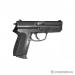 SIG Sauer SP2009 kal. 9×19 *OKAZJA* *RZESZÓW* - Sprzedaż