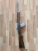 Karabinek RUGER Mini thirty 30, kal. 7,62x39 - Sprzedaż