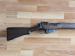 KARABIN LEE ENFIELD NO.4 KALIBER 303BRIT Rok 1942 - Sprzedaż