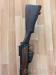 KARABIN LEE ENFIELD NO.4 KALIBER 303BRIT Rok 1942 - Sprzedaż