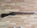 KARABIN LEE ENFIELD NO.4 KALIBER 303BRIT Rok 1942 - Sprzedaż
