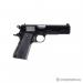 Norinco 1911 A1 STANDARD kal .45ACP *RZESZÓW*  - Sprzedaż