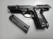 Beretta 92S - Sprzedaż