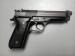 Beretta 92S - Sprzedaż