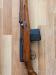 KARABIN SWT 40 SVT-40 KALIBER 7,62X54R 1941 rok - Sprzedaż