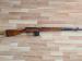 KARABIN SWT 40 SVT-40 KALIBER 7,62X54R 1941 rok - Sprzedaż