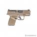 Springfield Hellcat OSP (HS H11) kal. 9×19 FDE - Sprzedaż