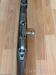 KARABIN MOSIN Radom M44 KALIBER 7,62X54R - Sprzedaż