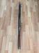 KARABIN MOSIN Radom M44 KALIBER 7,62X54R - Sprzedaż