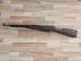 KARABIN MOSIN Radom M44 KALIBER 7,62X54R - Sprzedaż