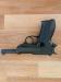 PISTOLET WALTHER P38 (P1) KALIBER 9X19 PARA - Sprzedaż