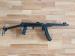 PISTOLET SAMOPOWTARZALNY PPS WZ. 43 KAL. 7,62X25 - Sprzedaż
