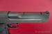 DESERT EAGLE Magnum Research USA .44 Magnum - Sprzedaż