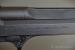 DESERT EAGLE Magnum Research Israel .44 Magnum - Sprzedaż