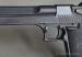 DESERT EAGLE Magnum Research Israel .44 Magnum - Sprzedaż