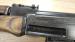 AKS typ.3 z 1958r oryginał Iżewsk - Sprzedaż