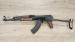 AKS typ.3 z 1958r oryginał Iżewsk - Sprzedaż