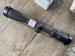 Vortex Crossfire II 4-12x44 1'' BDC - Sprzedaż