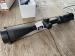Vortex Crossfire II 4-12x44 1'' BDC - Sprzedaż