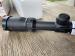 Vortex Crossfire II 4-12x44 1'' BDC - Sprzedaż