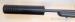 Steyr Mannlicher Pro Hunter SBS 30-06 - Sprzedaż