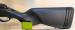 Steyr Mannlicher Pro Hunter SBS 30-06 - Sprzedaż