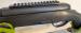 Steyr Mannlicher Pro Hunter SBS 30-06 - Sprzedaż