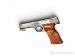 Smith & Wesson 41 | Stan Dobry + - Sprzedaż