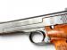 Smith & Wesson 41 | Stan Dobry + - Sprzedaż