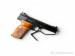 Smith & Wesson 41 | Stan Dobry + - Sprzedaż