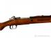 Mauser 98 M43 La Coruna | Stan db-, lufa lekko - Sprzedaż