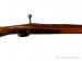 Mauser 98 M43 La Coruna | Stan db-, lufa lekko - Sprzedaż