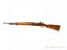 Mauser 98 M43 La Coruna | Stan db-, lufa lekko - Sprzedaż
