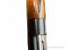 Mauser 98 M43 La Coruna | Stan db-, lufa lekko - Sprzedaż