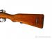 Mauser 98 M43 La Coruna | Stan db-, lufa lekko - Sprzedaż