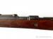 Mauser 98 K98k | Stan Średni +, Lufa w stanie - Sprzedaż