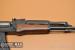 Karabin semi Radom KBK AKA K47 GN, 7.62x39 [M7334 - Sprzedaż