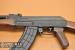 Karabin semi Radom KBK AKA K47 GN, 7.62x39 [M7334 - Sprzedaż