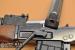 Karabin semi Radom KBK AKA K47 GN, 7.62x39 [M7334 - Sprzedaż